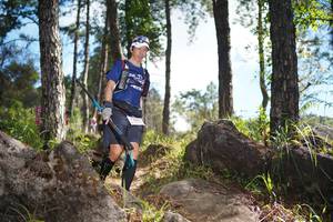 BIB: 
                            <button type="button" onclick="openModal(18915972)" class="btn btn-primary btn-sm float-right btn-popup" data-toggle="modal" data-target=".modal-high-quality">
                        <i class="fas fa-shopping-cart"></i> Add to Cart
                    </button>
                                            <button type="button" onclick="isThisMe(18915972, true)" class="btn btn-success btn-sm float-right btn-popup btn-isme hidden" data-toggle="tooltip" data-placement="bottom" title="นี่คือรูปของคุณใช่ไหม คลิกที่นี่เพื่อเอาเข้าอัลบั้ม">
                        <i class="fas fa-plus"></i> Add to album
                    </button>
                    <button type="button" onclick="isThisMe(18915972, false)" class="btn btn-warning btn-sm float-right btn-popup btn-isnotme hidden">
                        <i class="fas fa-ban"></i> Remove from album
                    </button>